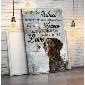 Meet your Posher, Ronnie